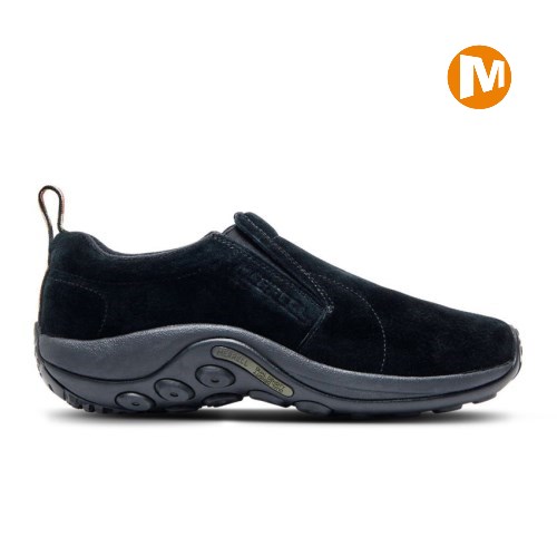 Zapatos Slip On Merrell Jungle Moc Hombre MX.E.NXV